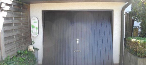 4 chambres Maison à Ludwigsburg, Germany No. 267310 4