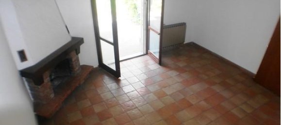 5غرفة منزل في Pessano con Bornago, Italy رقم 164382 3