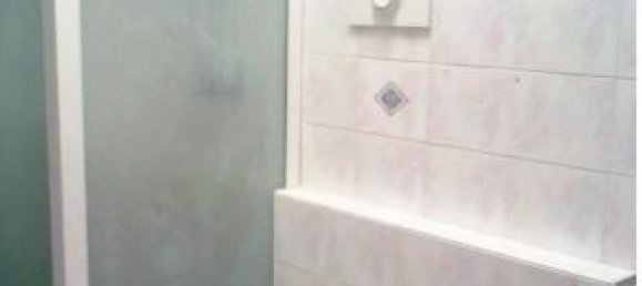 5غرفة منزل في Pessano con Bornago, Italy رقم 164382 6