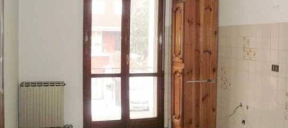 5غرفة منزل في Pessano con Bornago, Italy رقم 164382 4