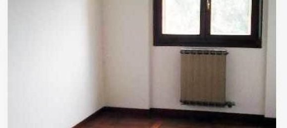 5غرفة منزل في Pessano con Bornago, Italy رقم 164382 2