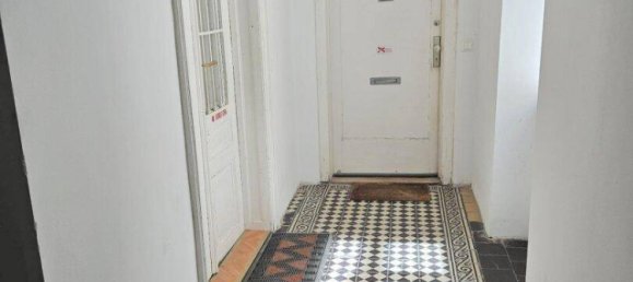 2غرفة شقة في Leopoldstadt, Austria رقم 163720 9