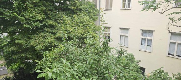 2غرفة شقة في Leopoldstadt, Austria رقم 163720 12