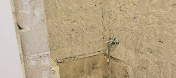 2غرفة شقة في Leopoldstadt, Austria رقم 163720 8