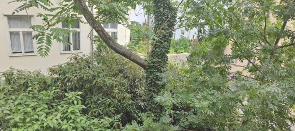 2غرفة شقة في Leopoldstadt, Austria رقم 163720 11