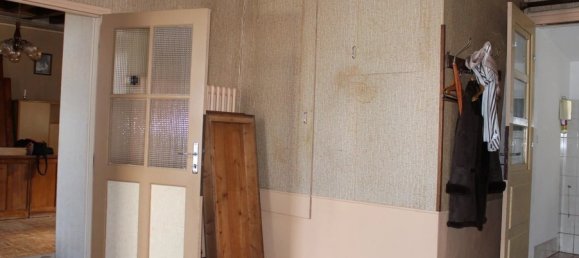 Дом с 4 спальнями в Арньер-сюр-Итон, Франция № 292624 3