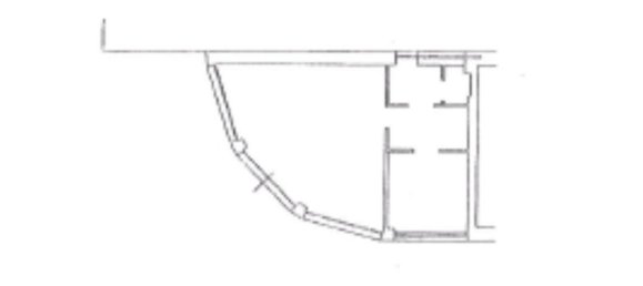  عقار تجاري في Mozzo, Italy 50متر مربع رقم 259039 12