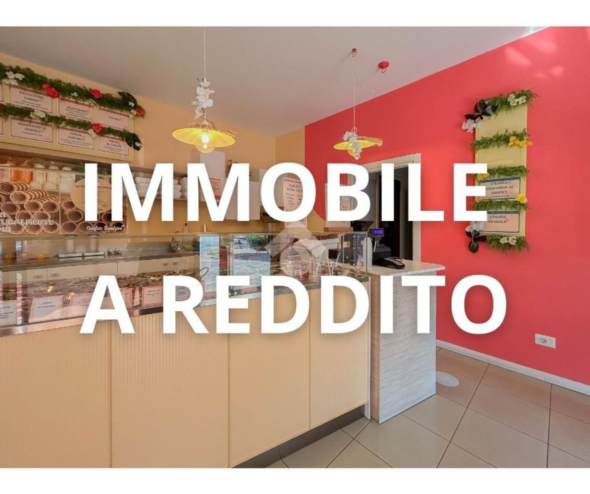  عقار تجاري في Mozzo, Italy 50متر مربع رقم 259039