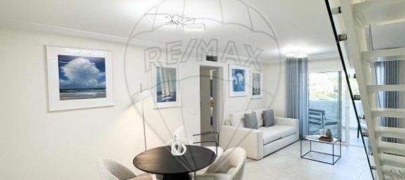 3 bedrooms Duplex in Quarteira, Portugal No. 193781 6