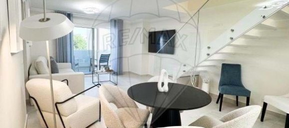 3 bedrooms Duplex in Quarteira, Portugal No. 193781 4