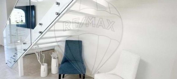 3 bedrooms Duplex in Quarteira, Portugal No. 193781 3