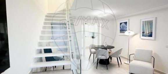 3 bedrooms Duplex in Quarteira, Portugal No. 193781 2