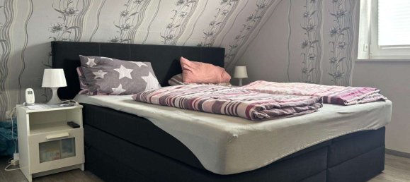 3 bedrooms House in Aurich, Germany No. 247980 13