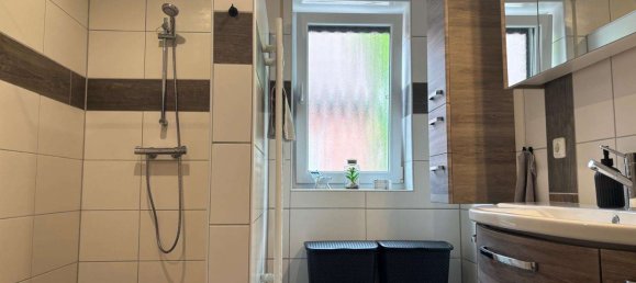 3 bedrooms House in Aurich, Germany No. 247980 11