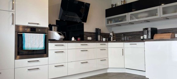 3 bedrooms House in Aurich, Germany No. 247980 8