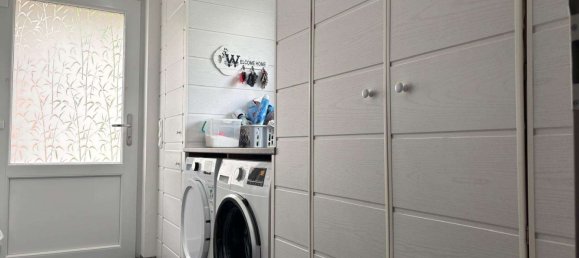 3 bedrooms House in Aurich, Germany No. 247980 10