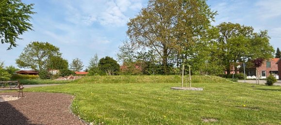 3 bedrooms House in Aurich, Germany No. 247980 7