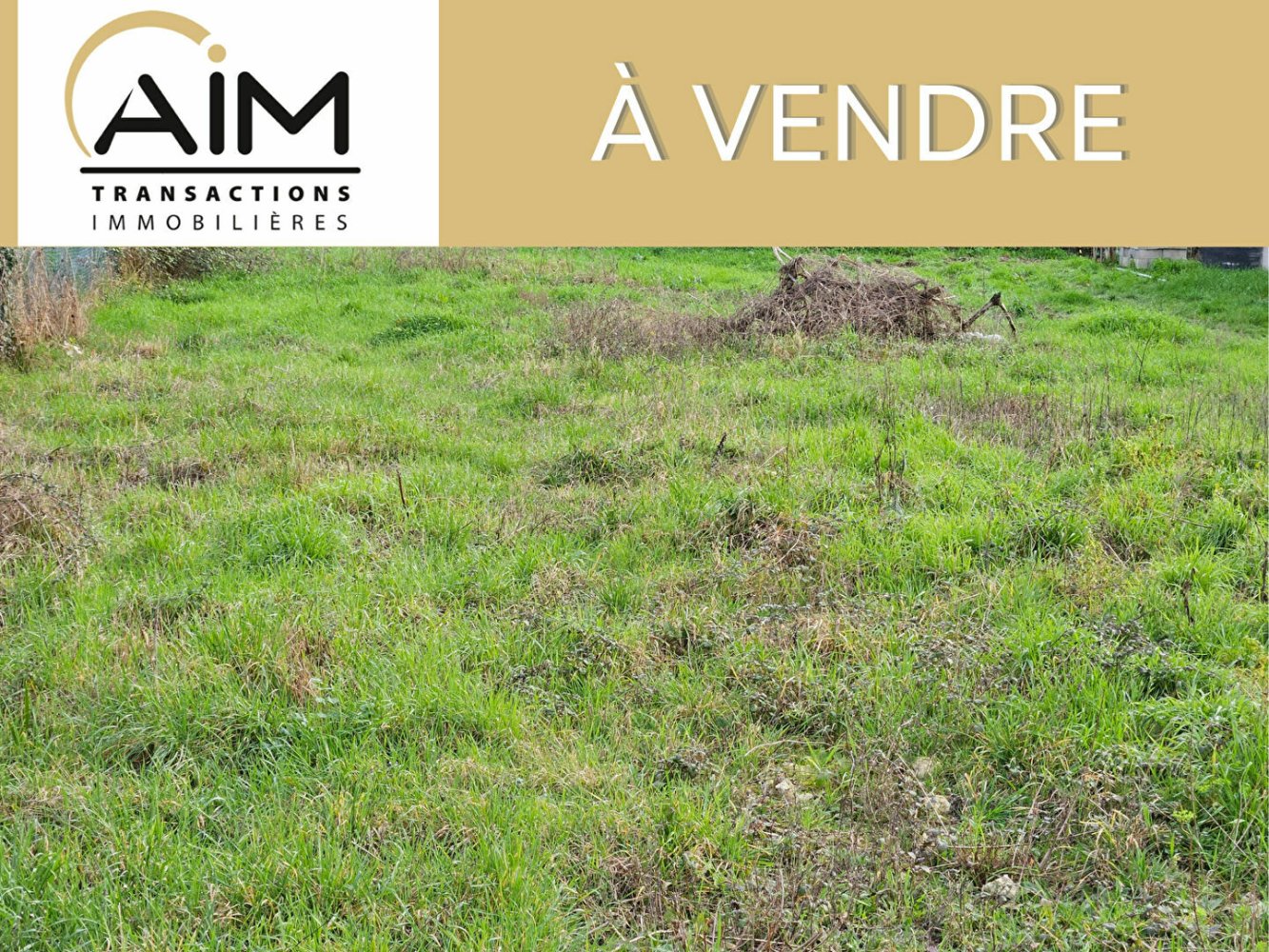 Grundstück in Montlouis-sur-Loire, France, Nr. 83405