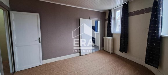 4 Schlafzimmer Haus in Saint-Quentin, France, Nr. 267945 8