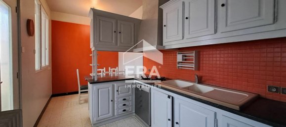 4 Schlafzimmer Haus in Saint-Quentin, France, Nr. 267945 3