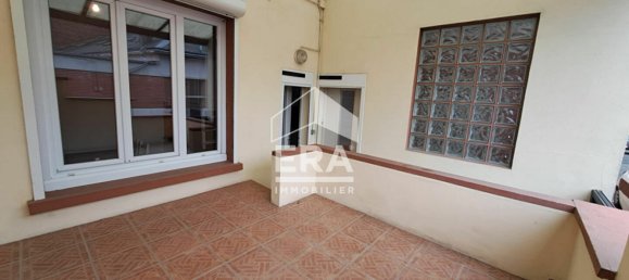 4 Schlafzimmer Haus in Saint-Quentin, France, Nr. 267945 9