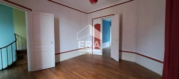 4 Schlafzimmer Haus in Saint-Quentin, France, Nr. 267945 5