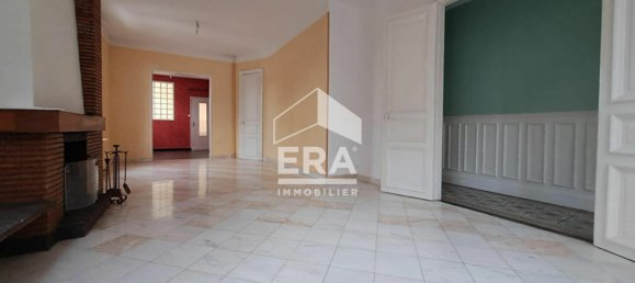 4 Schlafzimmer Haus in Saint-Quentin, France, Nr. 267945 2