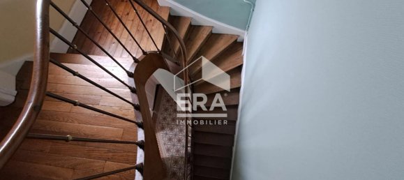 4 Schlafzimmer Haus in Saint-Quentin, France, Nr. 267945 4