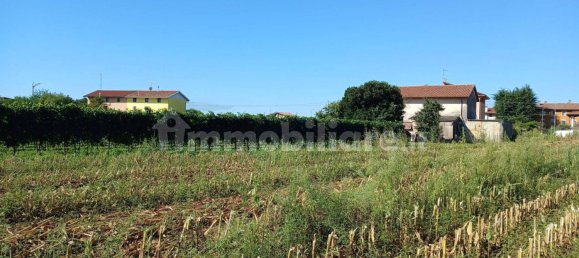 Grundstück in Udine, Italy 4000m², Nr. 333192 10