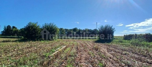 Grundstück in Udine, Italy 4000m², Nr. 333192 7