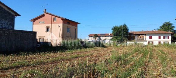 Grundstück in Udine, Italy 4000m², Nr. 333192 11