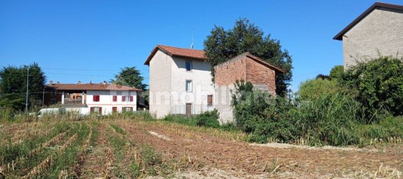 Grundstück in Udine, Italy 4000m², Nr. 333192 12