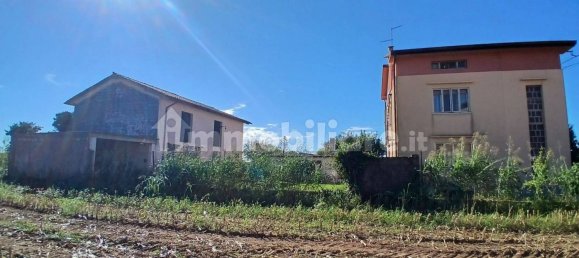 Grundstück in Udine, Italy 4000m², Nr. 333192 4