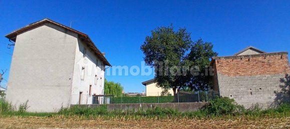 Grundstück in Udine, Italy 4000m², Nr. 333192 3
