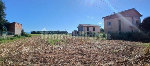 Grundstück in Udine, Italy 4000m², Nr. 333192 2