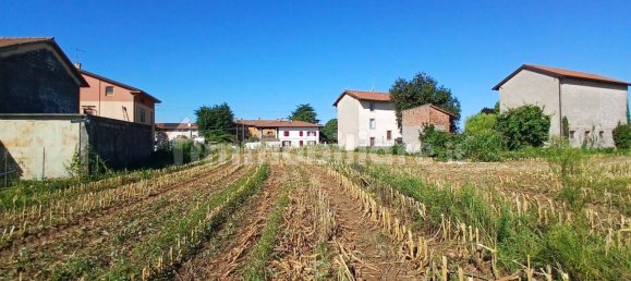 Grundstück in Udine, Italy 4000m², Nr. 333192 5