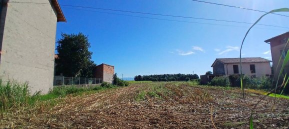 Grundstück in Udine, Italy 4000m², Nr. 333192 16