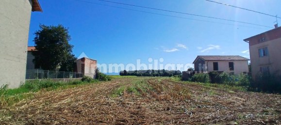 Grundstück in Udine, Italy 4000m², Nr. 333192 15