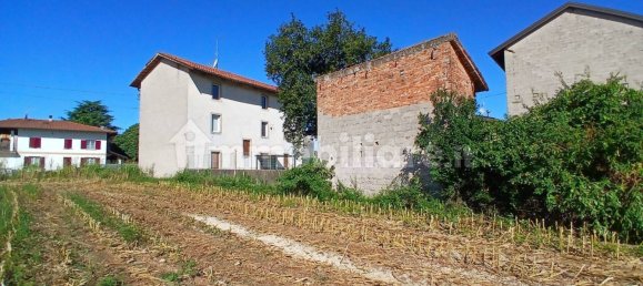 Grundstück in Udine, Italy 4000m², Nr. 333192 13