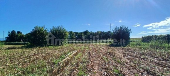 Grundstück in Udine, Italy 4000m², Nr. 333192 6