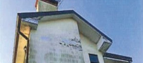 Apartamento de 4 divisões em Rovigo, Italy N.º 54436 3