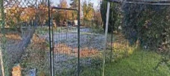 Apartamento de 4 divisões em Rovigo, Italy N.º 54436 2