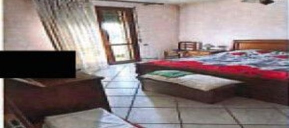 Apartamento de 4 divisões em Rovigo, Italy N.º 54436 12