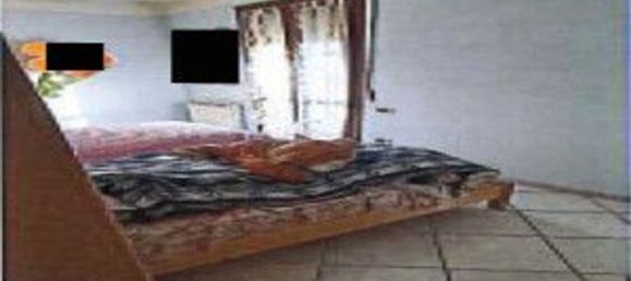 Apartamento de 4 divisões em Rovigo, Italy N.º 54436 9