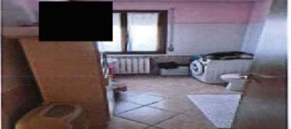 Apartamento de 4 divisões em Rovigo, Italy N.º 54436 10