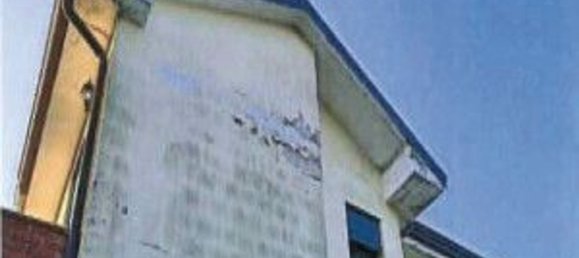 Apartamento de 4 divisões em Rovigo, Italy N.º 54436 4