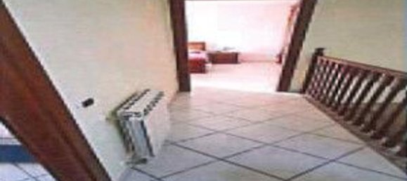 Apartamento de 4 divisões em Rovigo, Italy N.º 54436 8