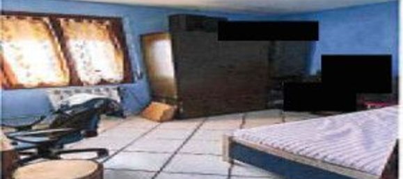 Apartamento de 4 divisões em Rovigo, Italy N.º 54436 7