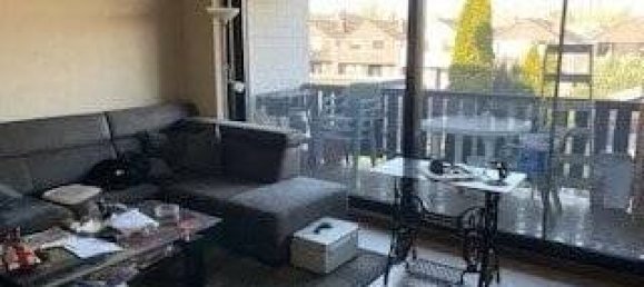 Casa de 6 divisões em Viersen, Germany N.º 51853 12