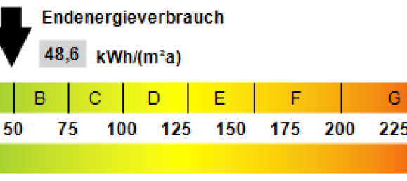 Casa de 6 divisões em Viersen, Germany N.º 51853 6